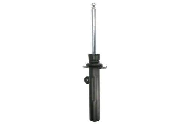 Amortiguador de remolque M0045 Magnum Technology
